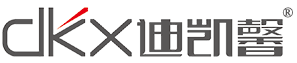 雅博app官方入口-雅博官网