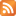 Subscribe to RSS - Criopalmos