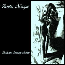 erotic morgue by various artists