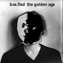 the golden age by bas.fled (cover)