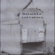 LullaBies, by Malachia (cover)