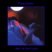 Music For Moon Lovers, by Polyton (cover)
