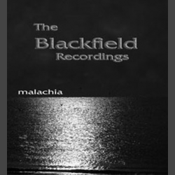 The Blackfield Recordings, by Malachia (cover)