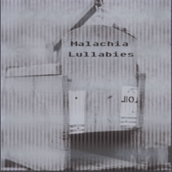 LullaBies, by Malachia (cover)