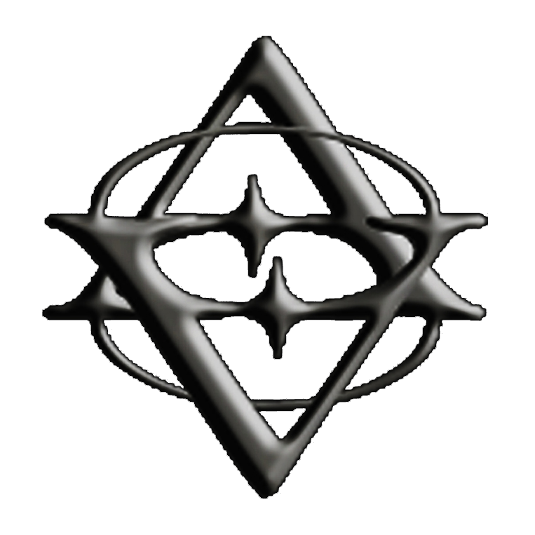 Akronia Akronia