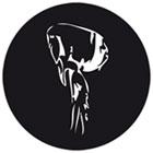 Plague Recordings logo