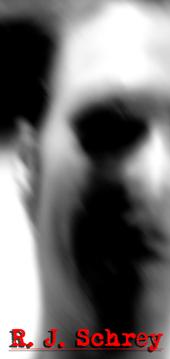 The Sowing of Seeds of Misinterpretation R.J. Schrey